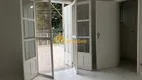 Foto 18 de Sobrado com 3 Quartos à venda, 140m² em Jardim Humaitá, São Paulo
