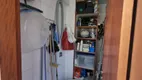 Foto 16 de Apartamento com 3 Quartos à venda, 91m² em Centro, Campinas