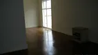 Foto 21 de Casa de Condomínio com 4 Quartos à venda, 600m² em Tamboré, Santana de Parnaíba