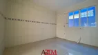 Foto 14 de Casa com 3 Quartos à venda, 77m² em Aviação, São José dos Pinhais