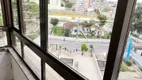 Foto 7 de Apartamento com 4 Quartos à venda, 206m² em Agronômica, Florianópolis