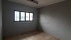 Foto 12 de Ponto Comercial à venda, 217m² em Centro, São Carlos