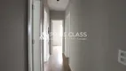 Foto 8 de Sobrado com 3 Quartos à venda, 114m² em Igara, Canoas