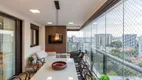 Foto 2 de Apartamento com 2 Quartos à venda, 100m² em Campo Belo, São Paulo