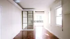 Foto 8 de Apartamento com 3 Quartos para alugar, 120m² em Jardim Paulista, São Paulo