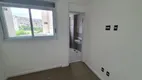 Foto 3 de Apartamento com 3 Quartos à venda, 170m² em Vila Paris, Belo Horizonte