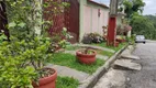 Foto 3 de Casa de Condomínio com 3 Quartos à venda, 190m² em Serra da Cantareira, Mairiporã