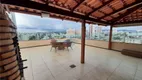 Foto 59 de Cobertura com 4 Quartos à venda, 140m² em Silveira, Belo Horizonte