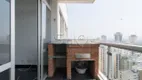 Foto 5 de Apartamento com 4 Quartos à venda, 150m² em Higienópolis, São Paulo