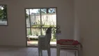 Foto 7 de Apartamento com 2 Quartos à venda, 40m² em Jardim Ipanema, São Paulo