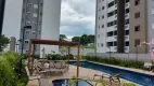 Foto 10 de Apartamento com 1 Quarto à venda, 62m² em Vila Industrial, São José dos Campos