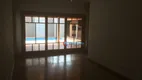 Foto 10 de Casa com 3 Quartos à venda, 170m² em Jardim Dona Judith, Americana