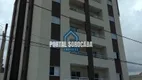 Foto 4 de Apartamento com 2 Quartos à venda, 57m² em Jardim do Sol, Sorocaba