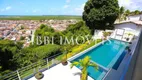 Foto 20 de Casa com 4 Quartos à venda, 450m² em Porto Seguro, Porto Seguro