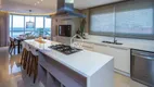 Foto 28 de Apartamento com 4 Quartos à venda, 204m² em Praia Brava de Itajai, Itajaí