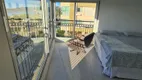 Foto 14 de Casa de Condomínio com 3 Quartos à venda, 190m² em Canasvieiras, Florianópolis