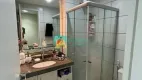 Foto 8 de Apartamento com 3 Quartos à venda, 73m² em Madalena, Recife