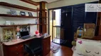 Foto 34 de Apartamento com 4 Quartos à venda, 254m² em Centro, Campinas