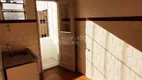 Foto 11 de Apartamento com 1 Quarto à venda, 27m² em Centro Histórico, Porto Alegre