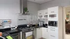 Foto 21 de Sobrado com 3 Quartos à venda, 190m² em Jardim Nova Europa, Campinas