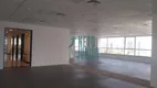 Foto 9 de Sala Comercial para venda ou aluguel, 134m² em Brooklin, São Paulo