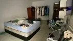 Foto 3 de Casa com 4 Quartos à venda, 400m² em Cambuci, São Paulo