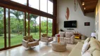 Foto 31 de Casa com 5 Quartos para alugar, 405m² em Praia do Forte, Mata de São João