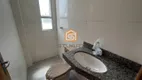 Foto 10 de Apartamento com 2 Quartos à venda, 52m² em Santa Mônica, Belo Horizonte