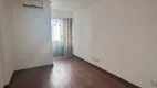 Foto 25 de Apartamento com 2 Quartos para alugar, 178m² em Jardim Renascença, São Luís