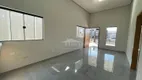 Foto 6 de Casa com 3 Quartos à venda, 100m² em Condomínio Horizontal Marajoara, Ibiporã