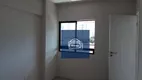 Foto 9 de Apartamento com 1 Quarto à venda, 37m² em Madalena, Recife