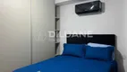 Foto 6 de Apartamento com 1 Quarto à venda, 46m² em Copacabana, Rio de Janeiro