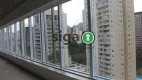 Foto 3 de Imóvel Comercial para alugar, 525m² em Liberdade, São Paulo
