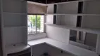 Foto 10 de Apartamento com 2 Quartos à venda, 50m² em Vila Velha, Fortaleza