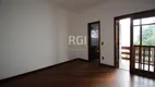 Foto 22 de Casa com 3 Quartos à venda, 281m² em Petrópolis, Porto Alegre