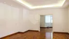 Foto 15 de Casa de Condomínio com 4 Quartos à venda, 700m² em Chácara Flora, São Paulo