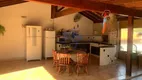 Foto 9 de Casa de Condomínio com 2 Quartos à venda, 153m² em Residencial Vale Florido, Piratininga