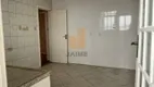 Foto 12 de Apartamento com 4 Quartos à venda, 175m² em Higienópolis, São Paulo