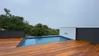 Foto 3 de Casa de Condomínio com 4 Quartos à venda, 216m² em Residencial Golden Class, Lagoa Santa