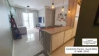 Foto 7 de Apartamento com 3 Quartos à venda, 83m² em Vila das Hortências, Jundiaí