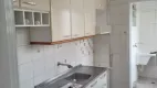 Foto 14 de Apartamento com 1 Quarto à venda, 50m² em Bela Vista, São Paulo