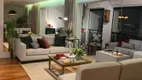 Foto 15 de Apartamento com 3 Quartos à venda, 130m² em Vila Leopoldina, São Paulo