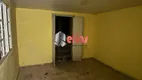 Foto 24 de Casa com 8 Quartos para alugar, 450m² em Centro, Bauru