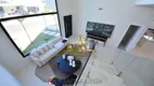 Foto 13 de Casa com 3 Quartos à venda, 295m² em Jardim Residencial Dona Maria Jose, Indaiatuba