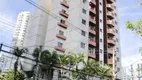 Foto 2 de Apartamento com 2 Quartos à venda, 108m² em Chácara Klabin, São Paulo
