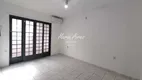 Foto 12 de Sobrado com 4 Quartos à venda, 144m² em Jardim Pacaembu, São Carlos