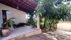 Foto 3 de Casa com 4 Quartos à venda, 100m² em Parque Real, Mogi Mirim