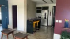 Foto 9 de Apartamento com 2 Quartos à venda, 140m² em Panamby, São Paulo