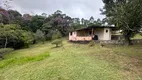 Foto 22 de Fazenda/Sítio com 2 Quartos à venda, 24000m² em Biritiba Ussu, Mogi das Cruzes