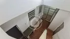 Foto 18 de Casa de Condomínio com 4 Quartos à venda, 160m² em Tauá, Rio de Janeiro